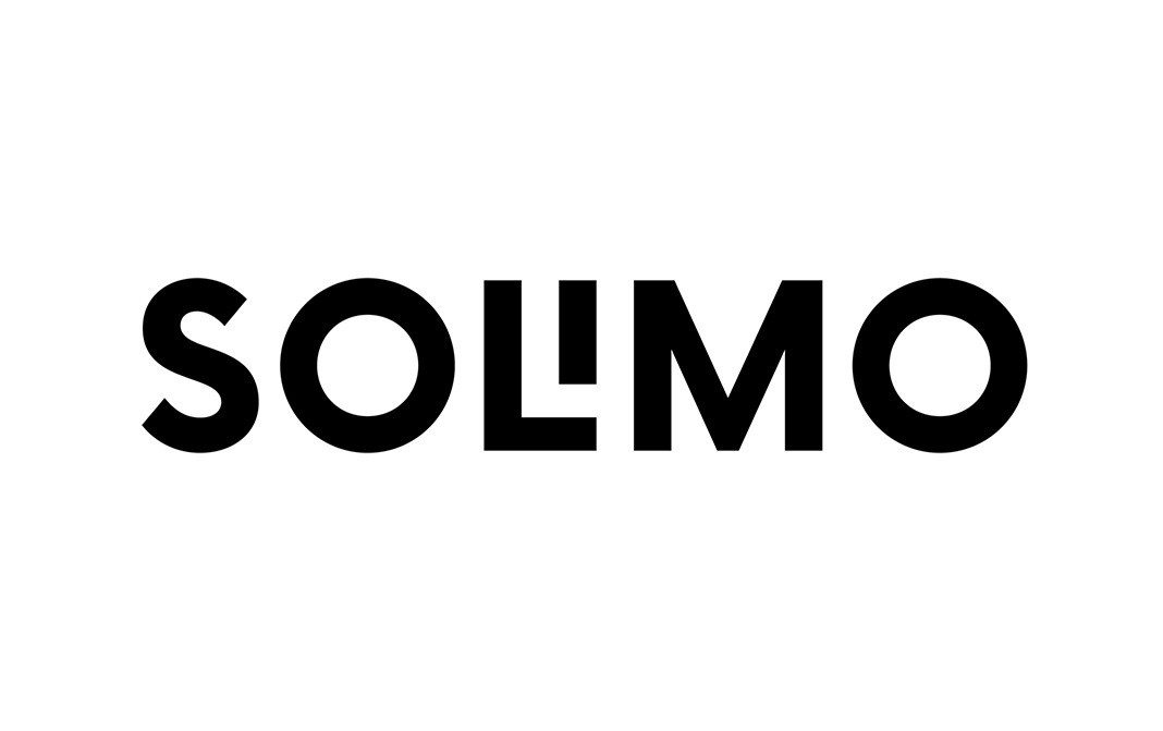 Solimo Whole Almonds    Box  500 grams